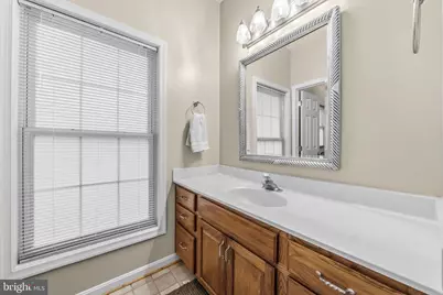 14715 Jennifer Court, Issue, MD 20645 - Photo 28
