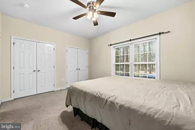 14715 Jennifer Court, Issue, MD 20645 - Photo 30