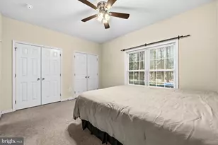 14715 Jennifer Ct, Issue, MD 20645 - Photo 30