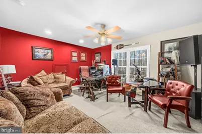 14715 Jennifer Court, Issue, MD 20645 - Photo 18
