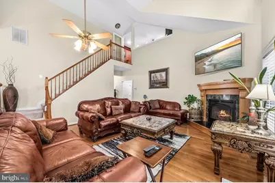 14715 Jennifer Court, Issue, MD 20645 - Photo 4