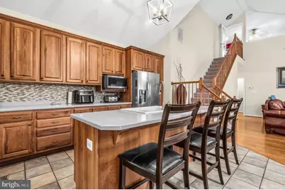14715 Jennifer Court, Issue, MD 20645 - Photo 8