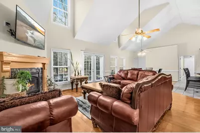 14715 Jennifer Court, Issue, MD 20645 - Photo 16
