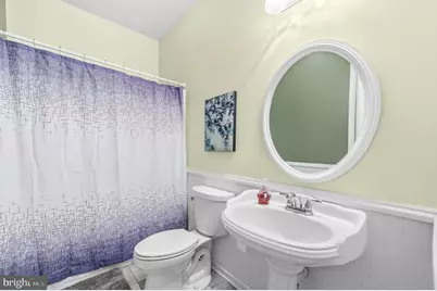 14715 Jennifer Court, Issue, MD 20645 - Photo 24