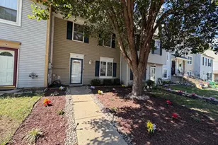 32 Meadowside Ct, Indian Head, MD 20640 - Photo 2