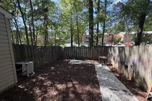 32 Meadowside Ct, Indian Head, MD 20640 - Photo 22