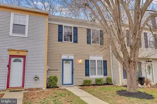 32 Meadowside Ct, Indian Head, MD 20640 - Photo 1