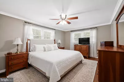 3825 Whippoorwill Lane, White Plains, MD 20695 - Photo 14