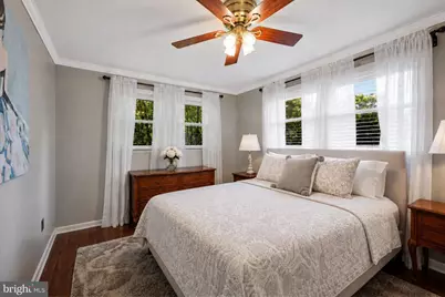 3825 Whippoorwill Lane, White Plains, MD 20695 - Photo 4