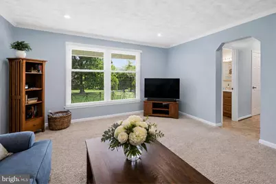 3825 Whippoorwill Lane, White Plains, MD 20695 - Photo 2