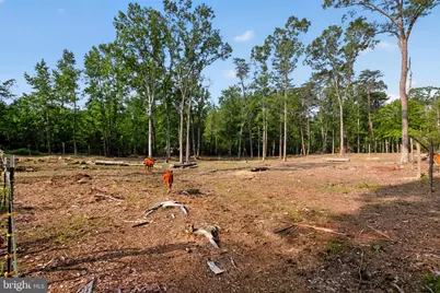 2905 Smith Point Road, Nanjemoy, MD 20662 - Photo 18