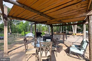 2905 Smith Point Rd, Nanjemoy, MD 20662 - Photo 14