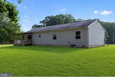 2905 Smith Point Road, Nanjemoy, MD 20662 - Photo 12