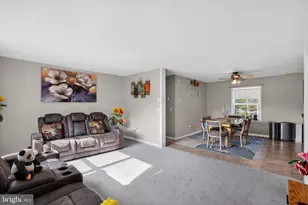 2905 Smith Point Rd, Nanjemoy, MD 20662 - Photo 2
