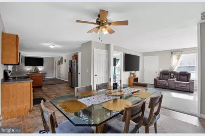 2905 Smith Point Road, Nanjemoy, MD 20662 - Photo 4