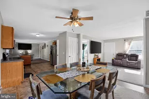 2905 Smith Point Rd, Nanjemoy, MD 20662 - Photo 4
