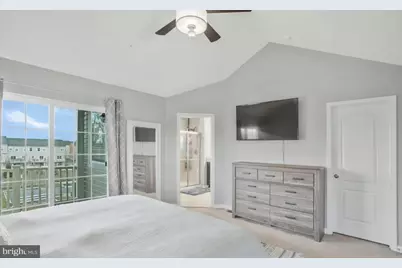 11472 Stockport Place, White Plains, MD 20695 - Photo 14