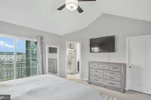 11472 Stockport Pl, White Plains, MD 20695 - Photo 14