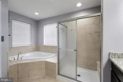 11472 Stockport Place, White Plains, MD 20695 - Photo 20
