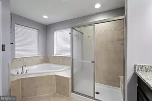 11472 Stockport Pl, White Plains, MD 20695 - Photo 20