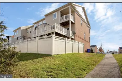 11472 Stockport Place, White Plains, MD 20695 - Photo 38