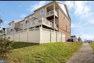 11472 Stockport Pl, White Plains, MD 20695 - Photo 38