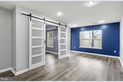 11472 Stockport Place, White Plains, MD 20695 - Photo 10