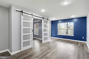 11472 Stockport Pl, White Plains, MD 20695 - Photo 10
