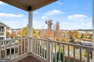 11472 Stockport Pl, White Plains, MD 20695 - Photo 18