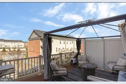 11472 Stockport Place, White Plains, MD 20695 - Photo 28