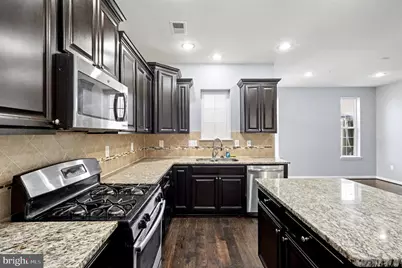 11472 Stockport Place, White Plains, MD 20695 - Photo 6