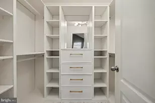 11472 Stockport Pl, White Plains, MD 20695 - Photo 18