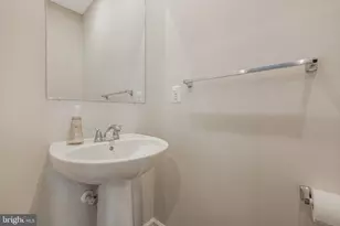 10303 Alta Pl, Waldorf, MD 20603 - Photo 12