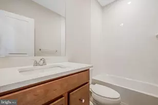 10303 Alta Pl, Waldorf, MD 20603 - Photo 14
