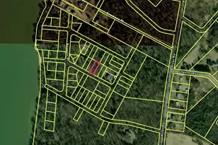 Penguin Pl, Bryans Road, MD 20616 - Photo 1