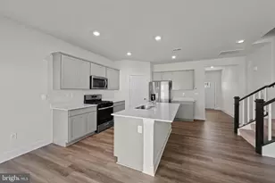 526 Twisted Twig Ln, La Plata, MD 20646 - Photo 6