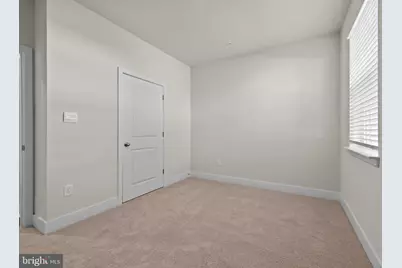 526 Twisted Twig Lane, La Plata, MD 20646 - Photo 14