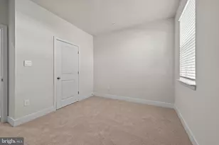 526 Twisted Twig Ln, La Plata, MD 20646 - Photo 14