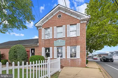 526 Twisted Twig Lane, La Plata, MD 20646 - Photo 40