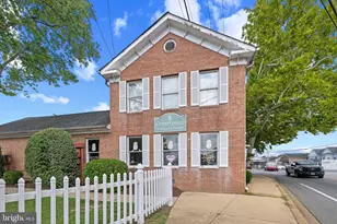 526 Twisted Twig Ln, La Plata, MD 20646 - Photo 40