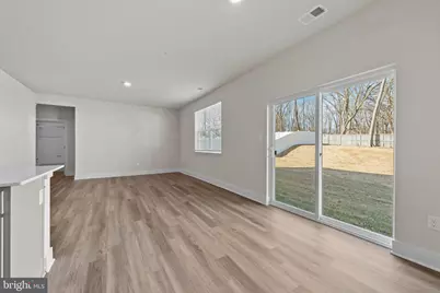 526 Twisted Twig Lane, La Plata, MD 20646 - Photo 8