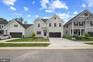 526 Twisted Twig Ln, La Plata, MD 20646 - Photo 1