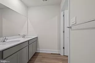526 Twisted Twig Ln, La Plata, MD 20646 - Photo 24