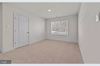 526 Twisted Twig Lane, La Plata, MD 20646 - Photo 20