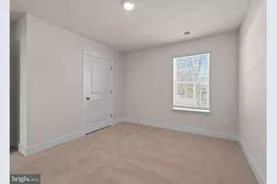 526 Twisted Twig Lane, La Plata, MD 20646 - Photo 22