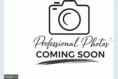 11504 Mary Shelley Place, White Plains, MD 20695 - Photo 1
