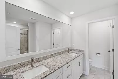 11504 Mary Shelley Place, White Plains, MD 20695 - Photo 12