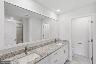 11504 Mary Shelley Pl, White Plains, MD 20695 - Photo 12