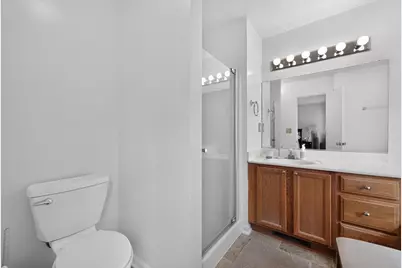 2075 Matta View Place, Waldorf, MD 20601 - Photo 18