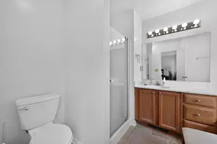 2075 Matta View Pl, Waldorf, MD 20601 - Photo 18